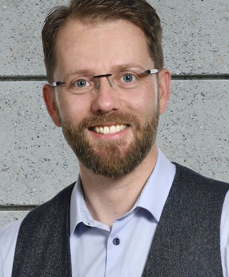 FDP GEMEINDERATSWAHLEN 2020 flip box