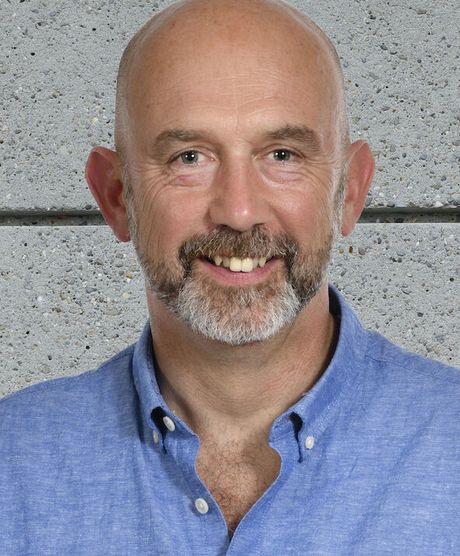 FDP GEMEINDERATSWAHLEN 2020 flip box