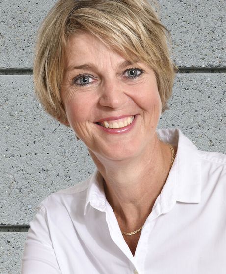 FDP GEMEINDERATSWAHLEN 2020 flip box