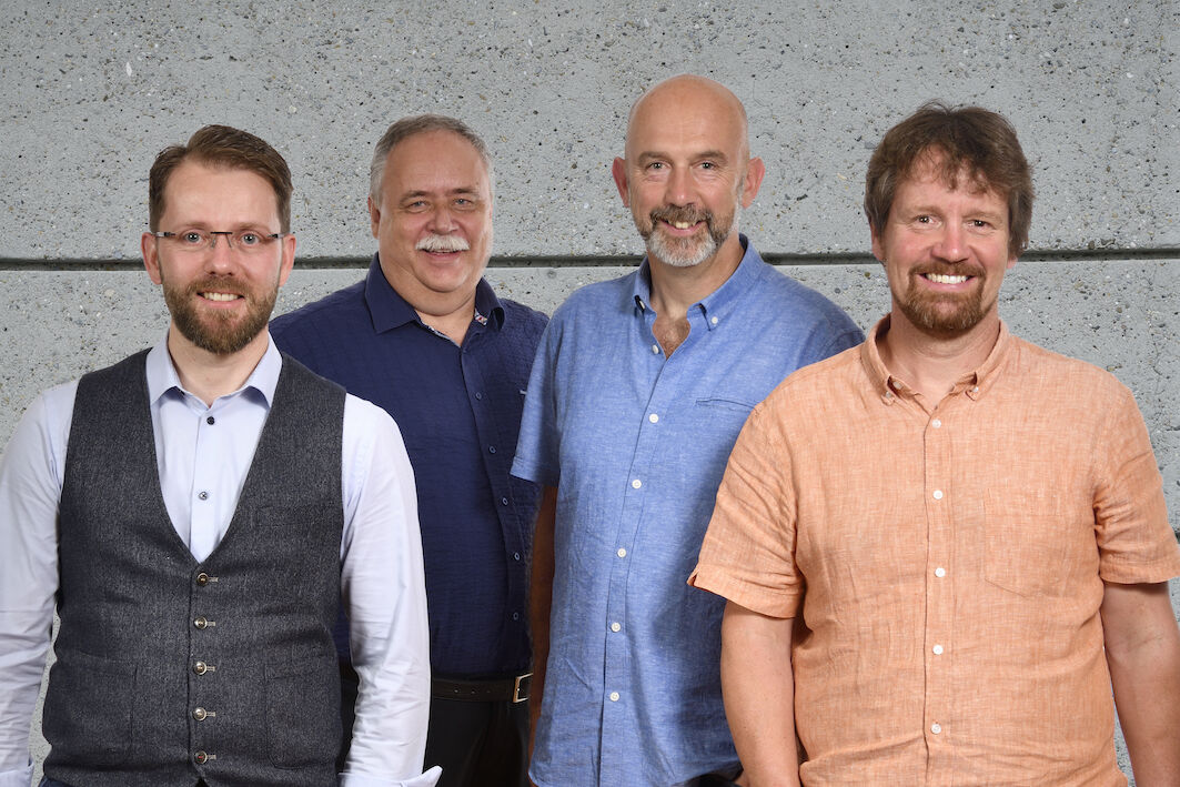 FDP GEMEINDERATSWAHLEN 2020