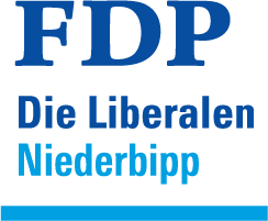 (c) Fdp-niederbipp.ch