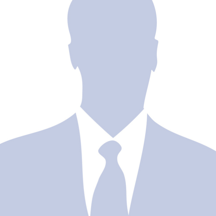 Marcel Müller (Parteilos)